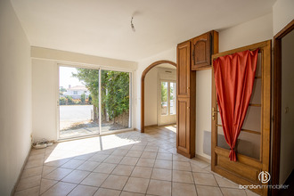 maison bois-de-cene 85710