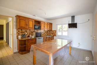  maison bois-de-cene 85710