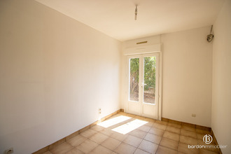  maison bois-de-cene 85710