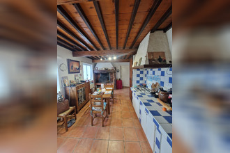  maison bois-de-la-pierre 31390