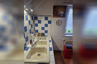  maison bois-de-la-pierre 31390