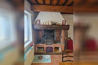  maison bois-de-la-pierre 31390