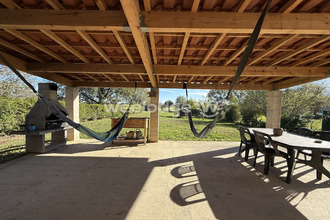  maison bois-de-la-pierre 31390