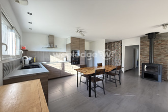  maison bois-de-la-pierre 31390