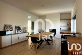  maison bois-grenier 59280