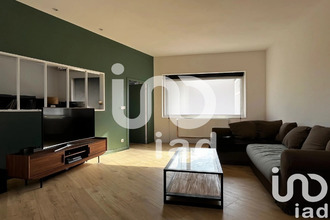  maison bois-grenier 59280