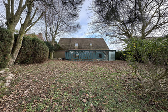  maison bois-grenier 59280