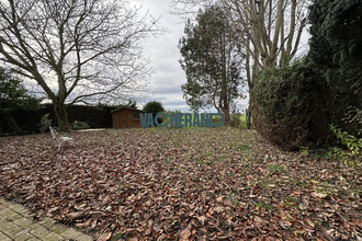  maison bois-grenier 59280