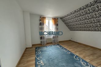  maison bois-grenier 59280