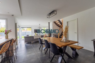  maison bois-grenier 59280