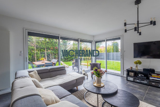  maison bois-grenier 59280