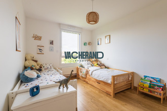  maison bois-grenier 59280