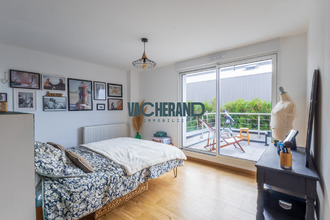  maison bois-grenier 59280