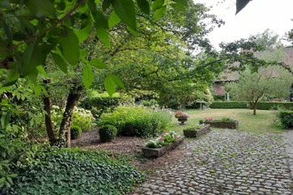  maison bois-grenier 59280