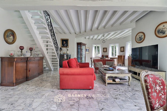  maison bois-guillaume 76230