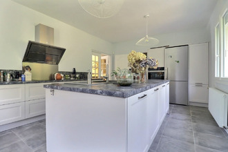  maison bois-guillaume 76230