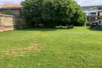  maison bois-guillaume 76230