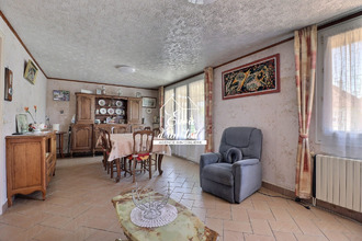  maison bois-guillaume 76230