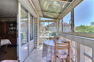  maison bois-guillaume 76230