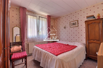  maison bois-guillaume 76230