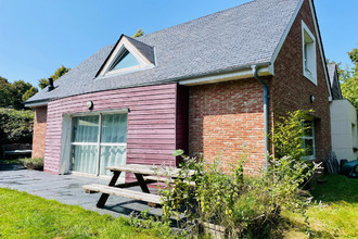  maison bois-guillaume 76230