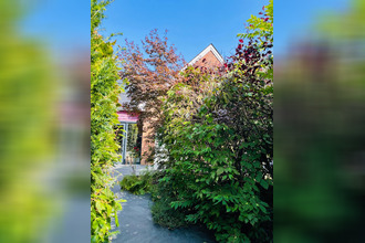  maison bois-guillaume 76230