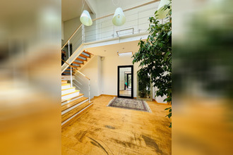  maison bois-guillaume 76230