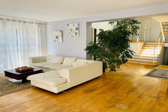  maison bois-guillaume 76230