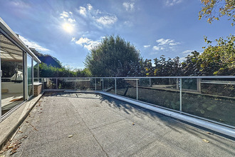  maison bois-guillaume 76230