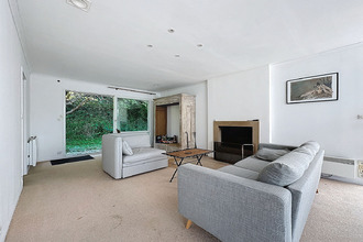  maison bois-guillaume 76230