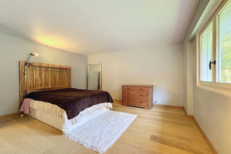  maison bois-guillaume 76230