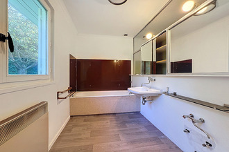  maison bois-guillaume 76230