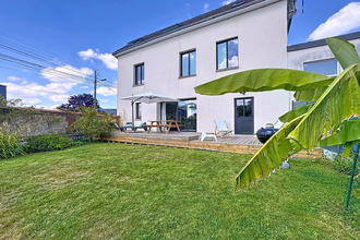  maison bois-guillaume 76230