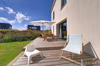  maison bois-guillaume 76230