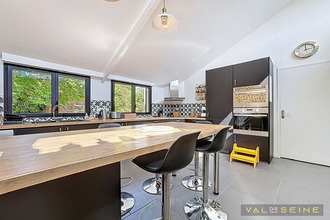  maison bois-guillaume 76230