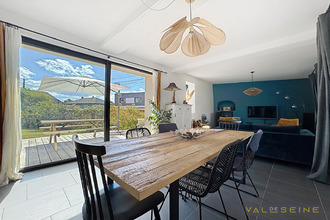  maison bois-guillaume 76230