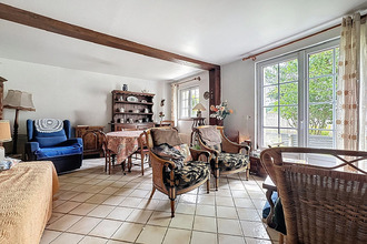  maison bois-guillaume 76230