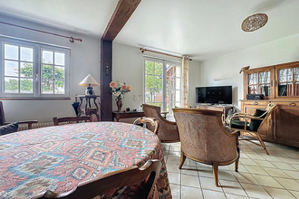  maison bois-guillaume 76230