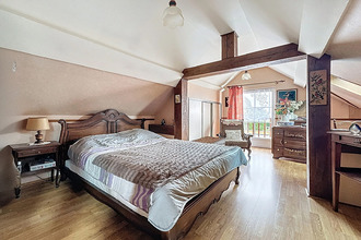  maison bois-guillaume 76230