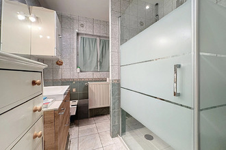  maison bois-guillaume 76230