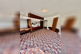  maison bois-guillaume 76230