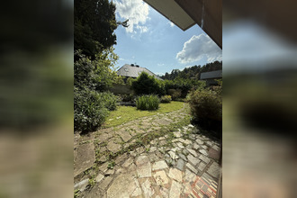  maison bois-guillaume 76230