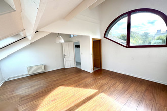  maison bois-guillaume 76230