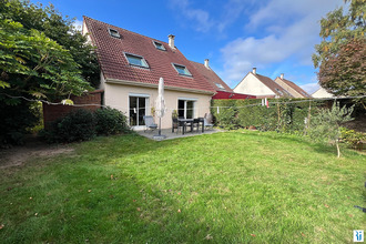  maison bois-guillaume 76230