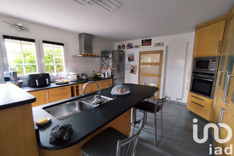  maison bois-guillaume 76230