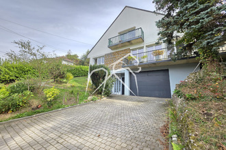  maison bois-guillaume 76230