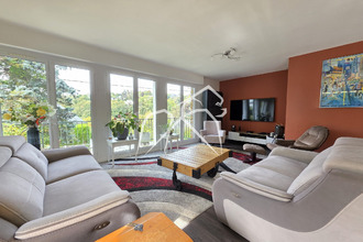  maison bois-guillaume 76230