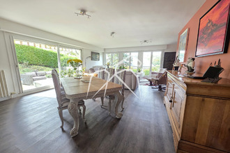  maison bois-guillaume 76230