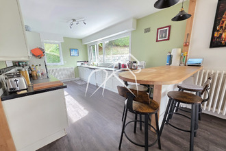  maison bois-guillaume 76230