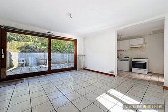  maison bois-guillaume 76230